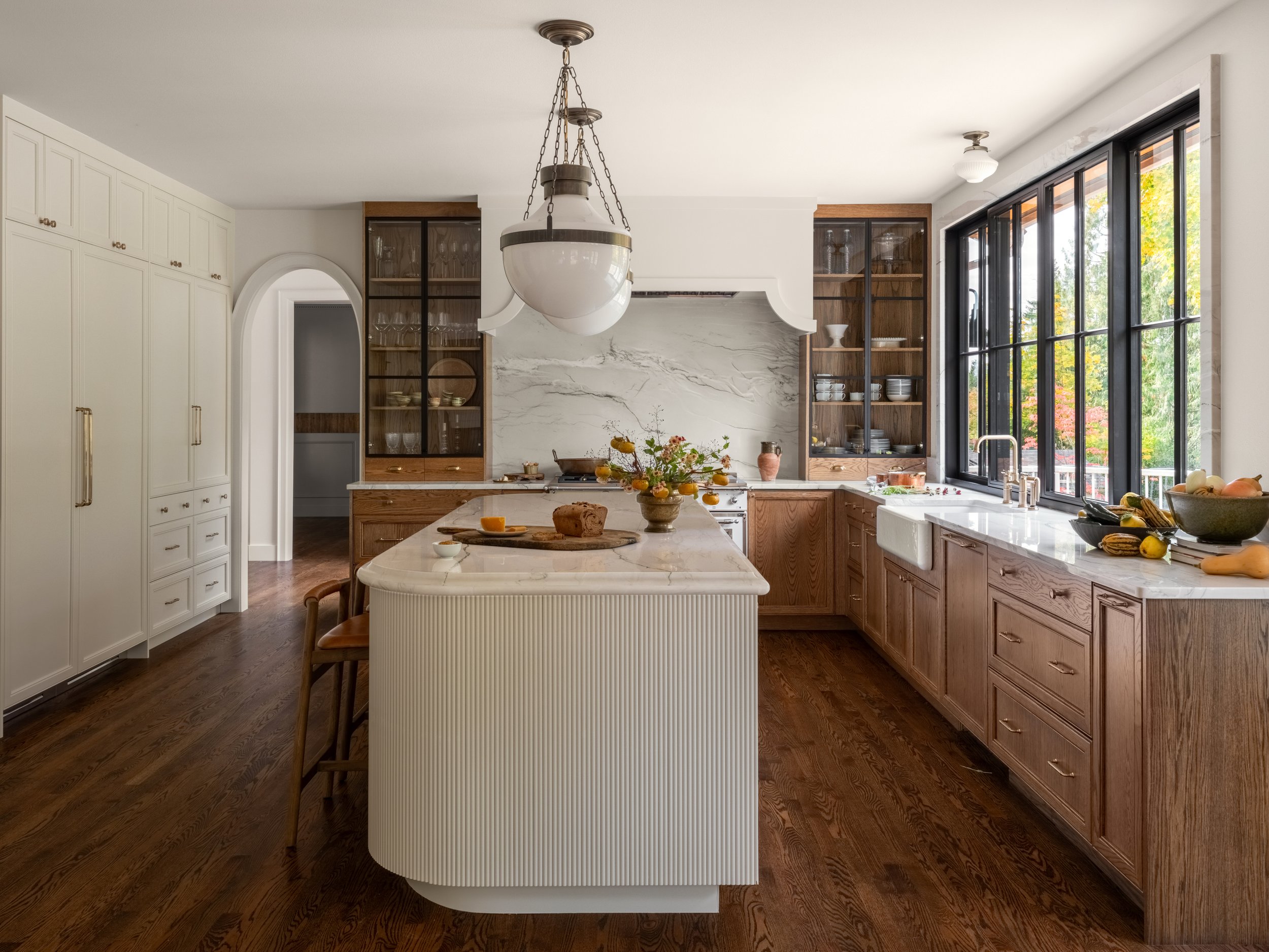 ALIJONES_KaraMercer38-HDR-1.jpg
