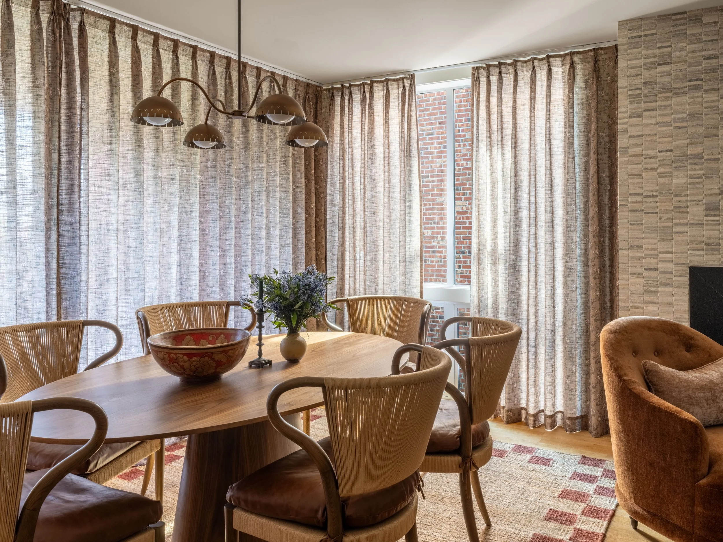 NehaCondo_KaraMercer1035-HDR-1.jpg