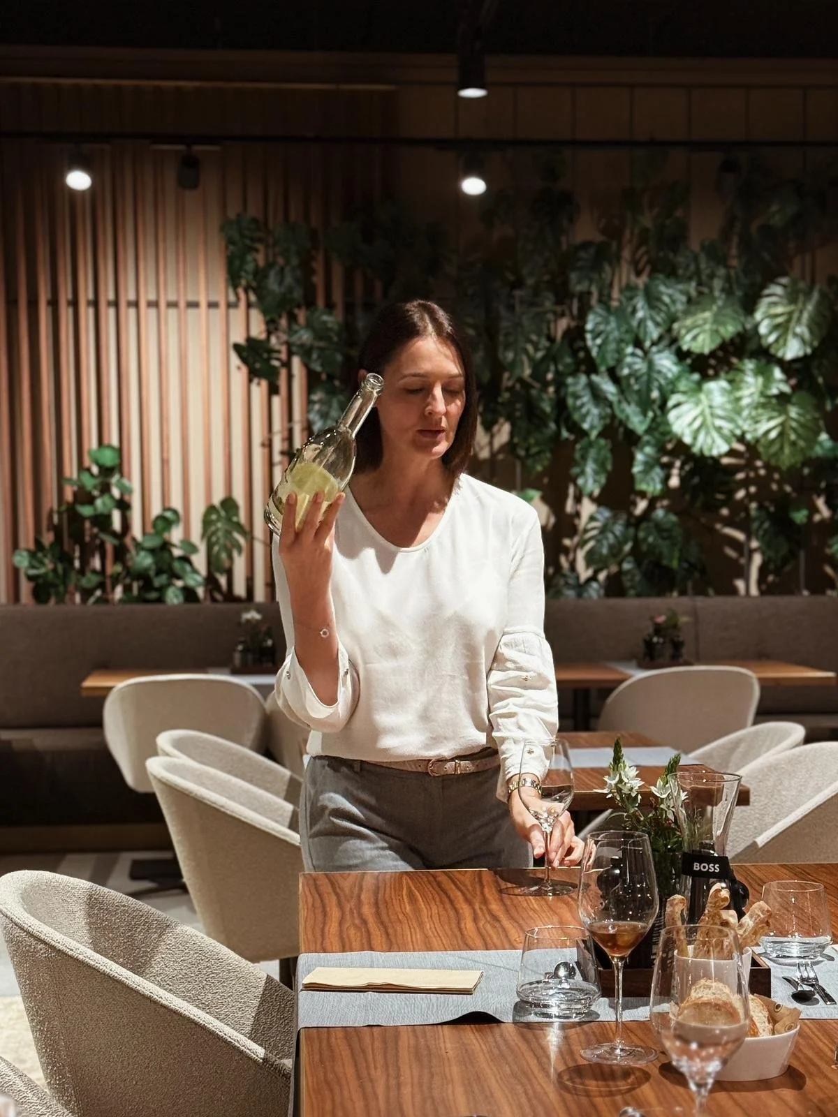 WhatsApp Image 2025-11-05 at 12.23.53.jpeg