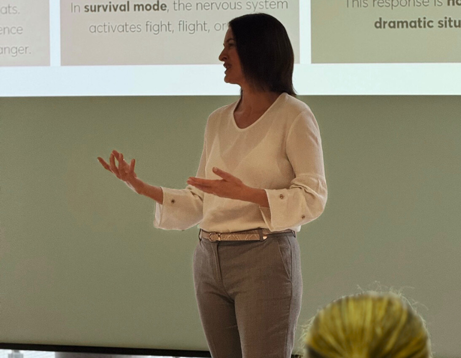 CITA 12 months support .png