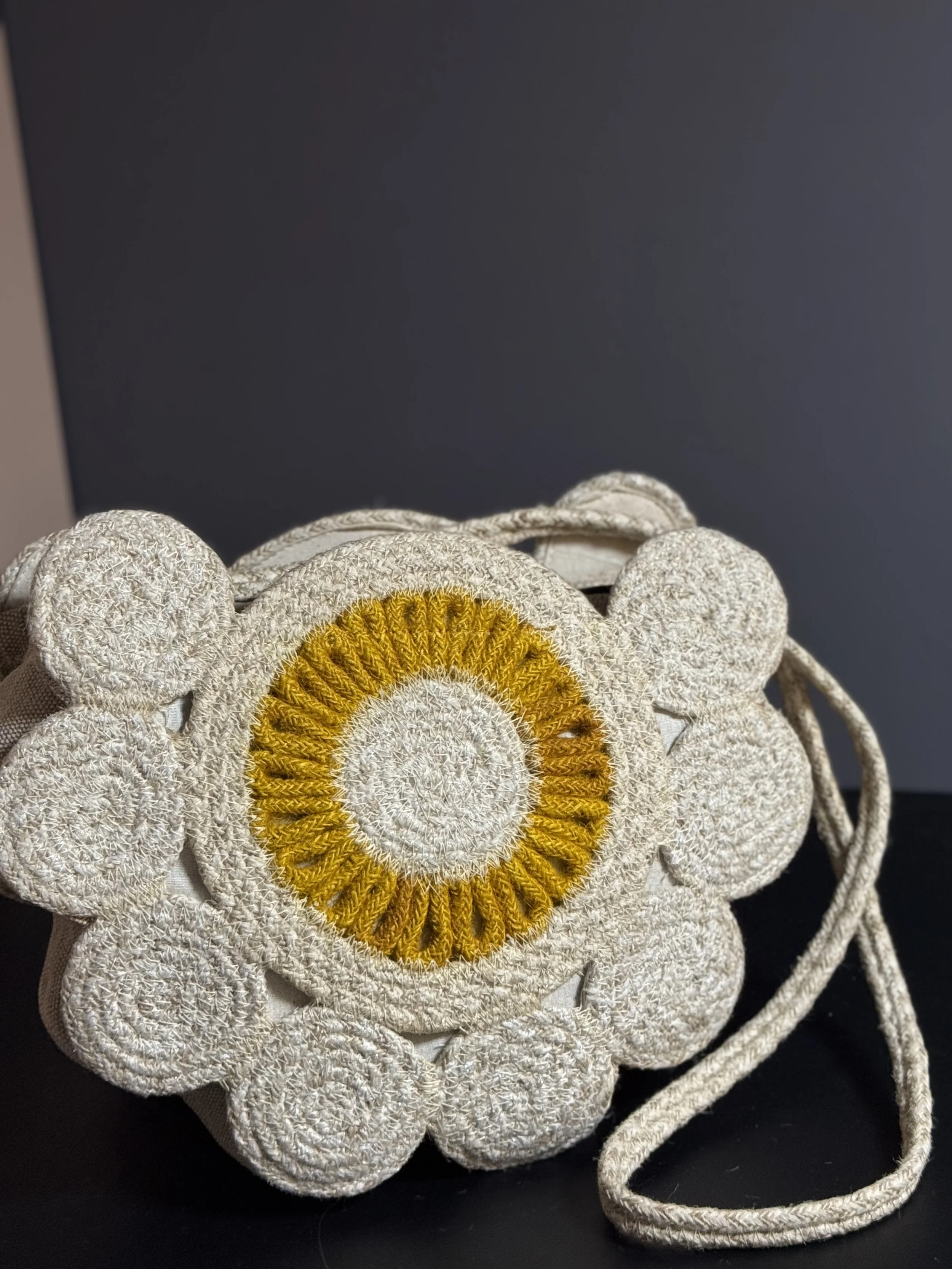 sunflower2.jpg