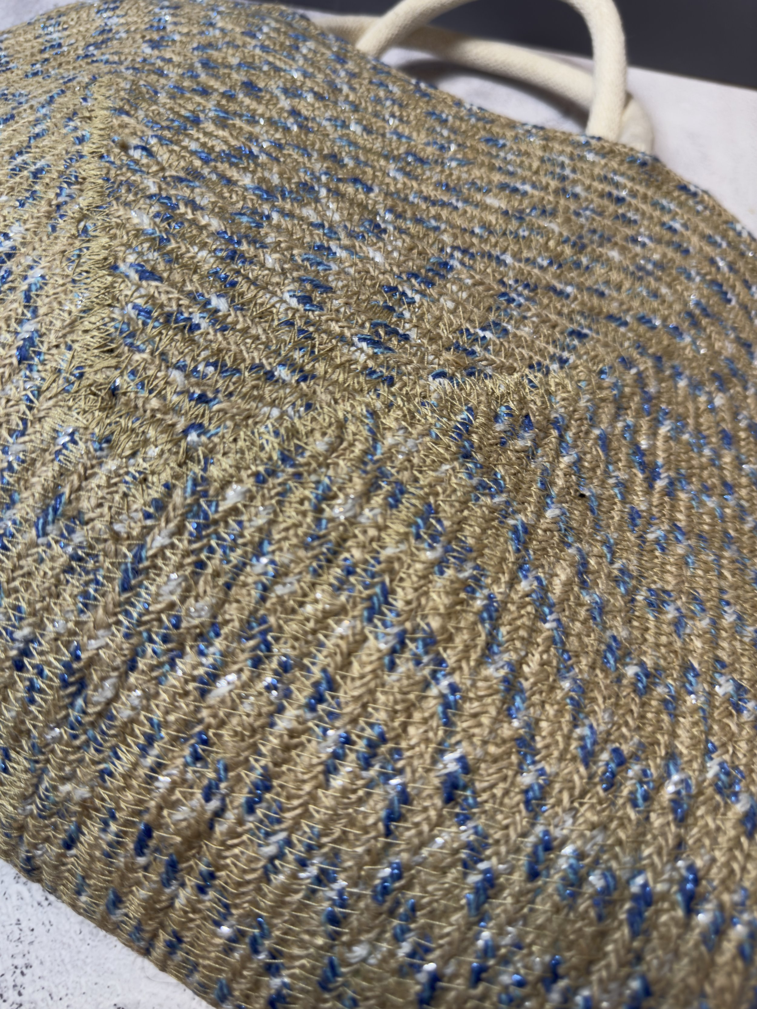 blue4.jpeg