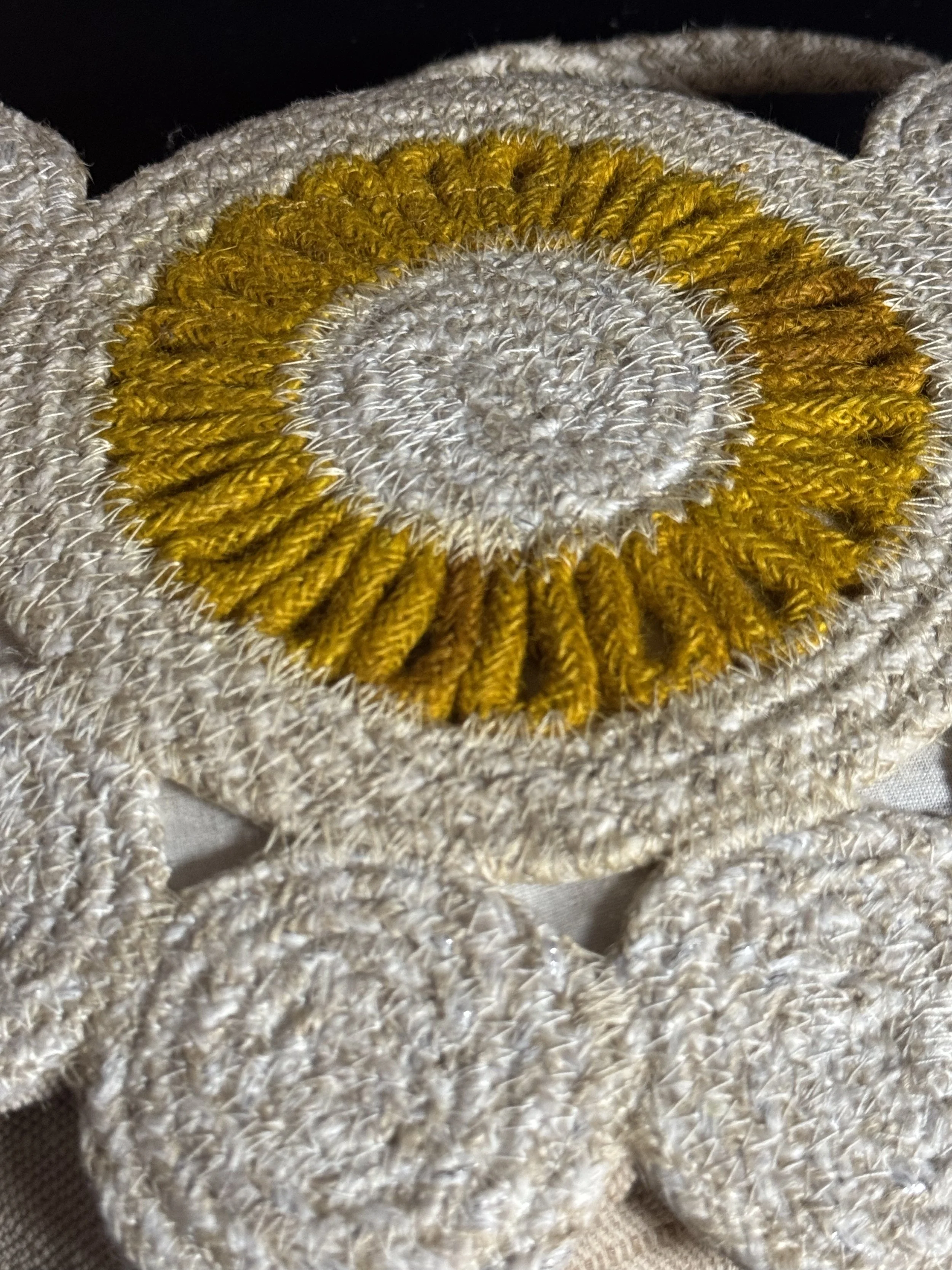 sunflower3.jpg