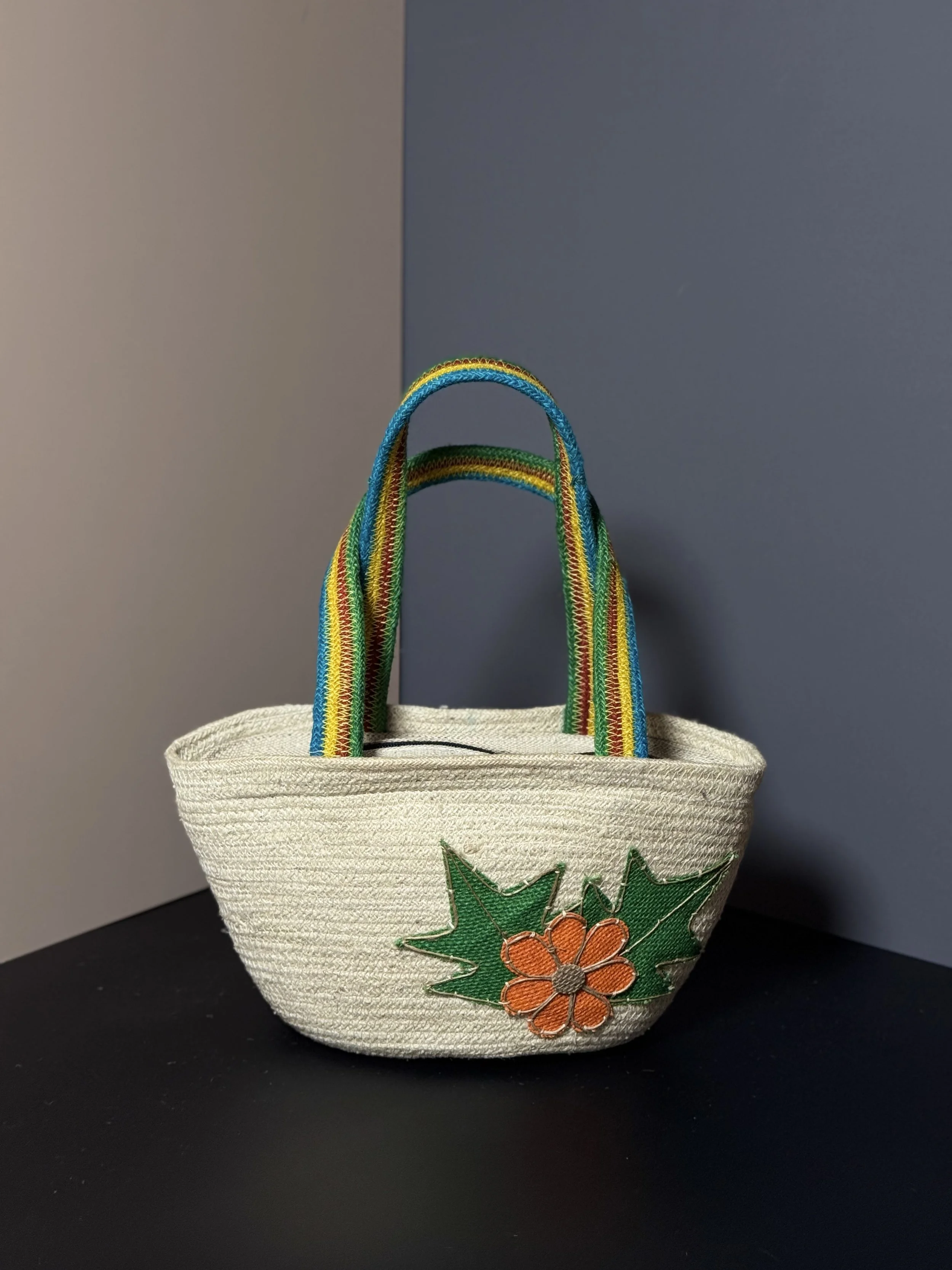 flowersmall2.jpg