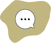 speechbubicon.png