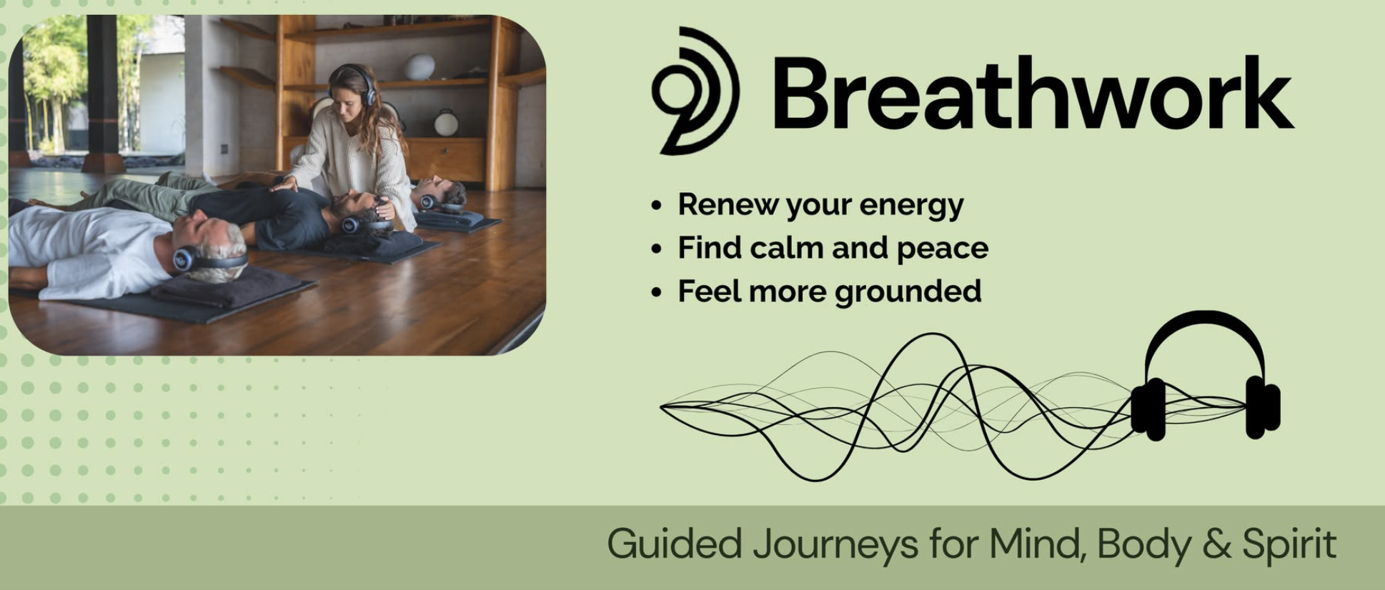 9D Breathwork: Intro Session