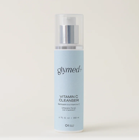 Vitamin C Cleanser