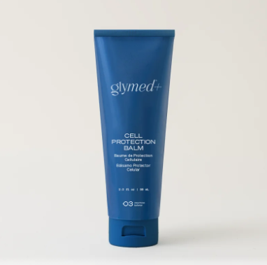 Protection Cell Balm