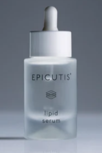 Lipid Serum
