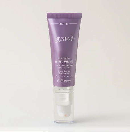 Firming Eye Cream