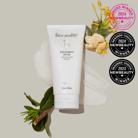 antiox scrub.png