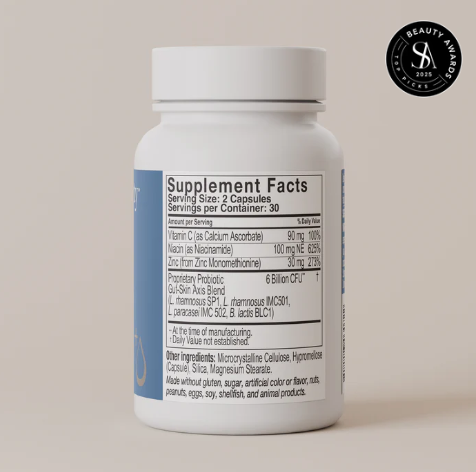 clear skin restore1.png