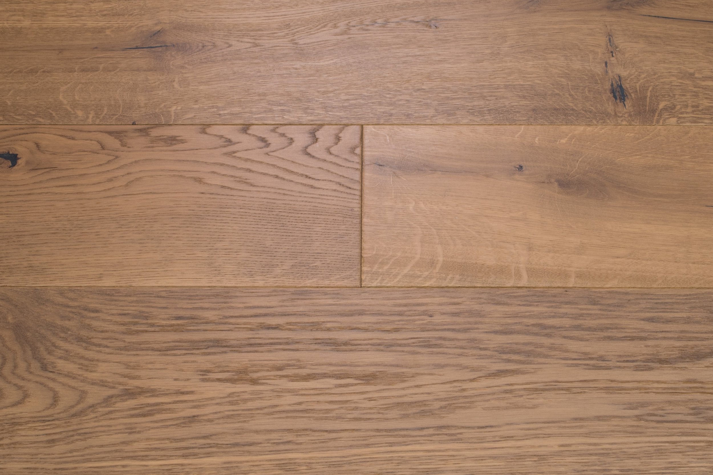 Apennines | Valencia Hardwoods