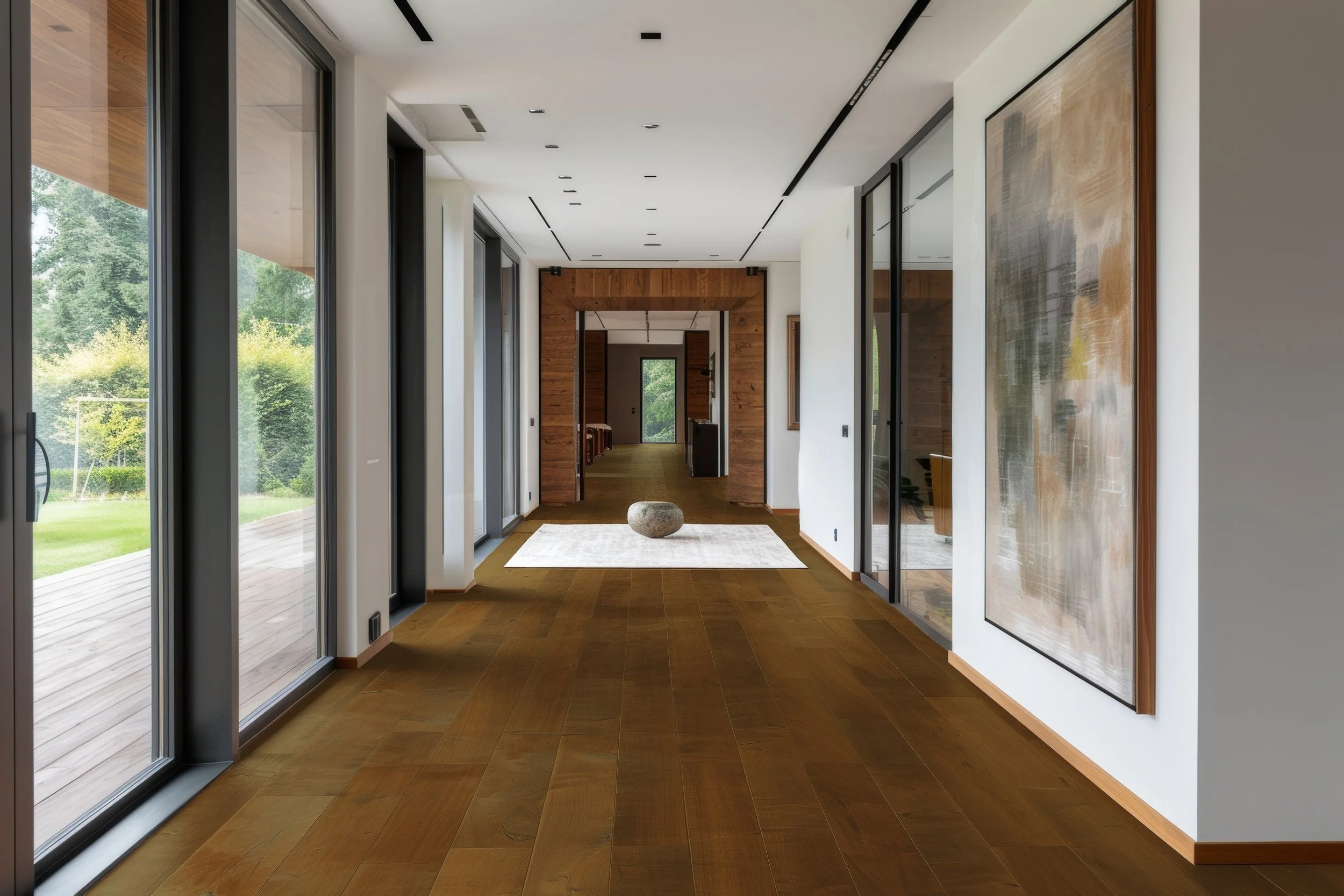 Monterey-Valencia-Hardwoods-Austin-Texas.jpg