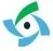 favicon-Carelytics.jpg