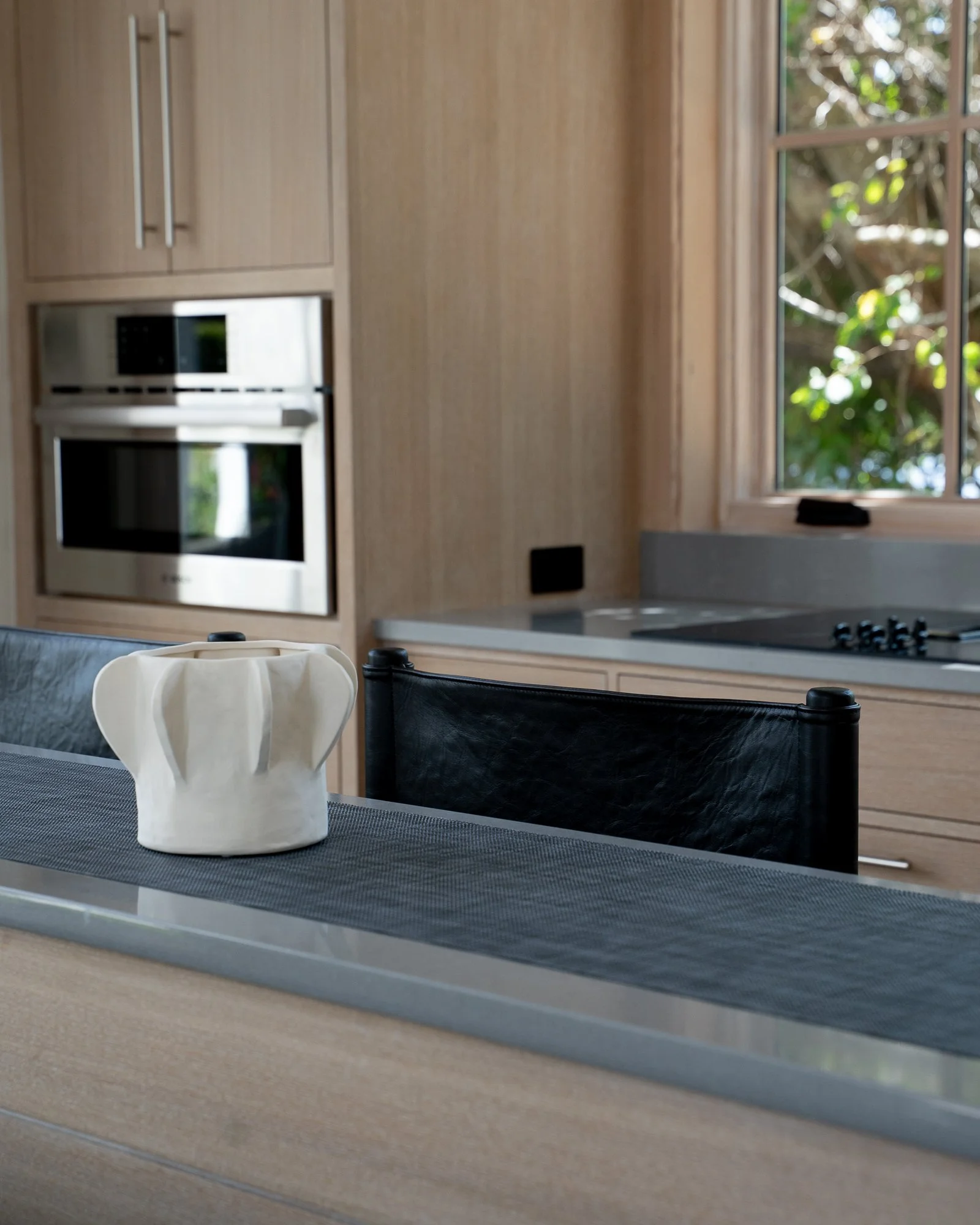 Guest House in Edgartown on Marthas Vineuard