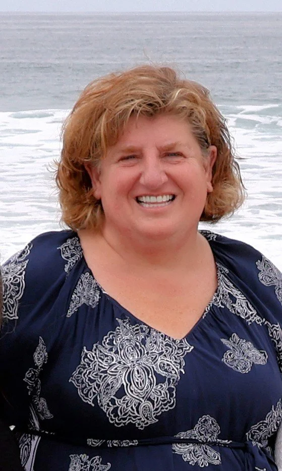Christine Folck