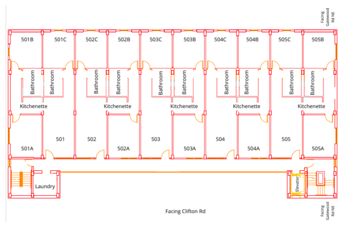FloorPlan.png