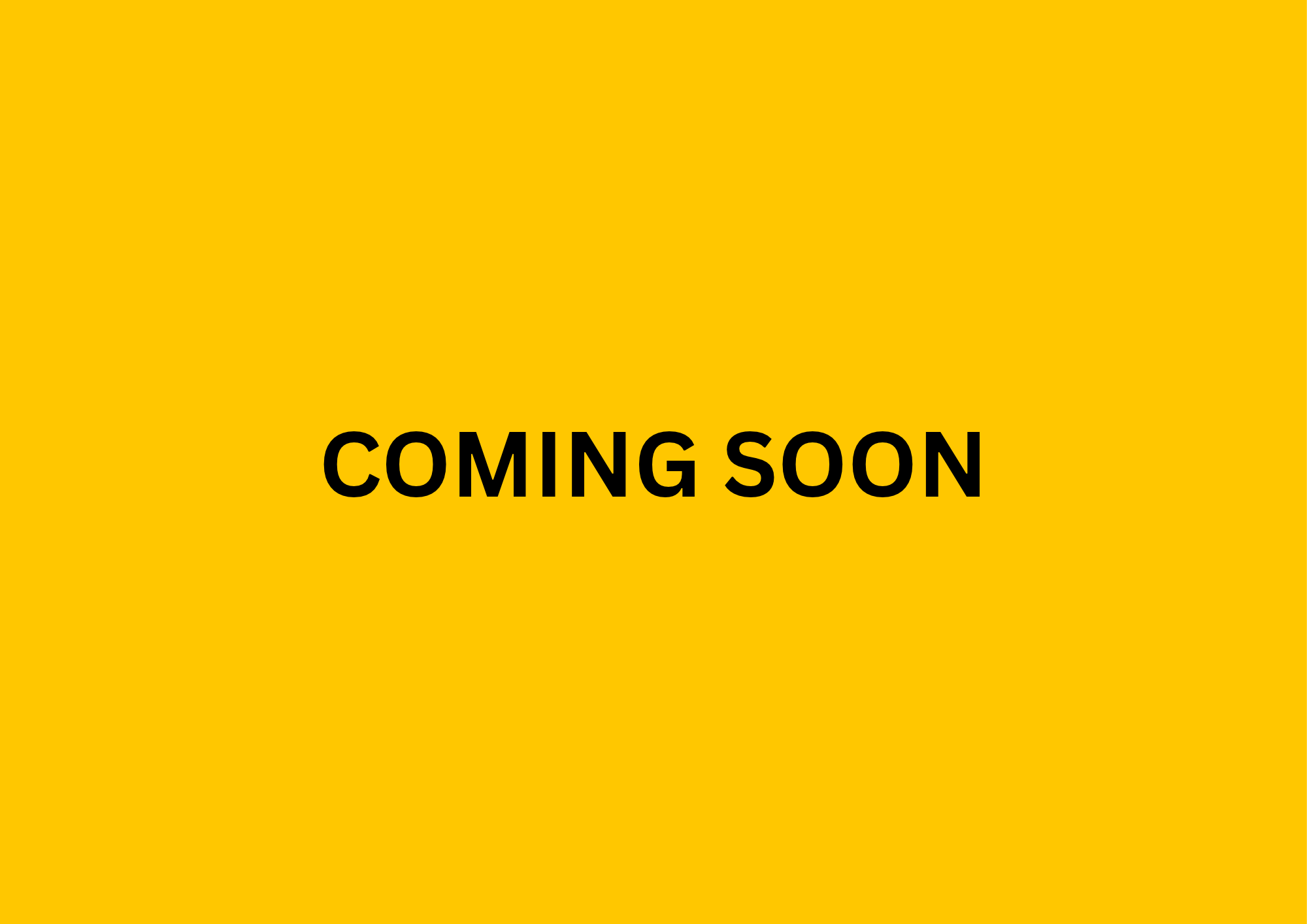 COMING SOON.png