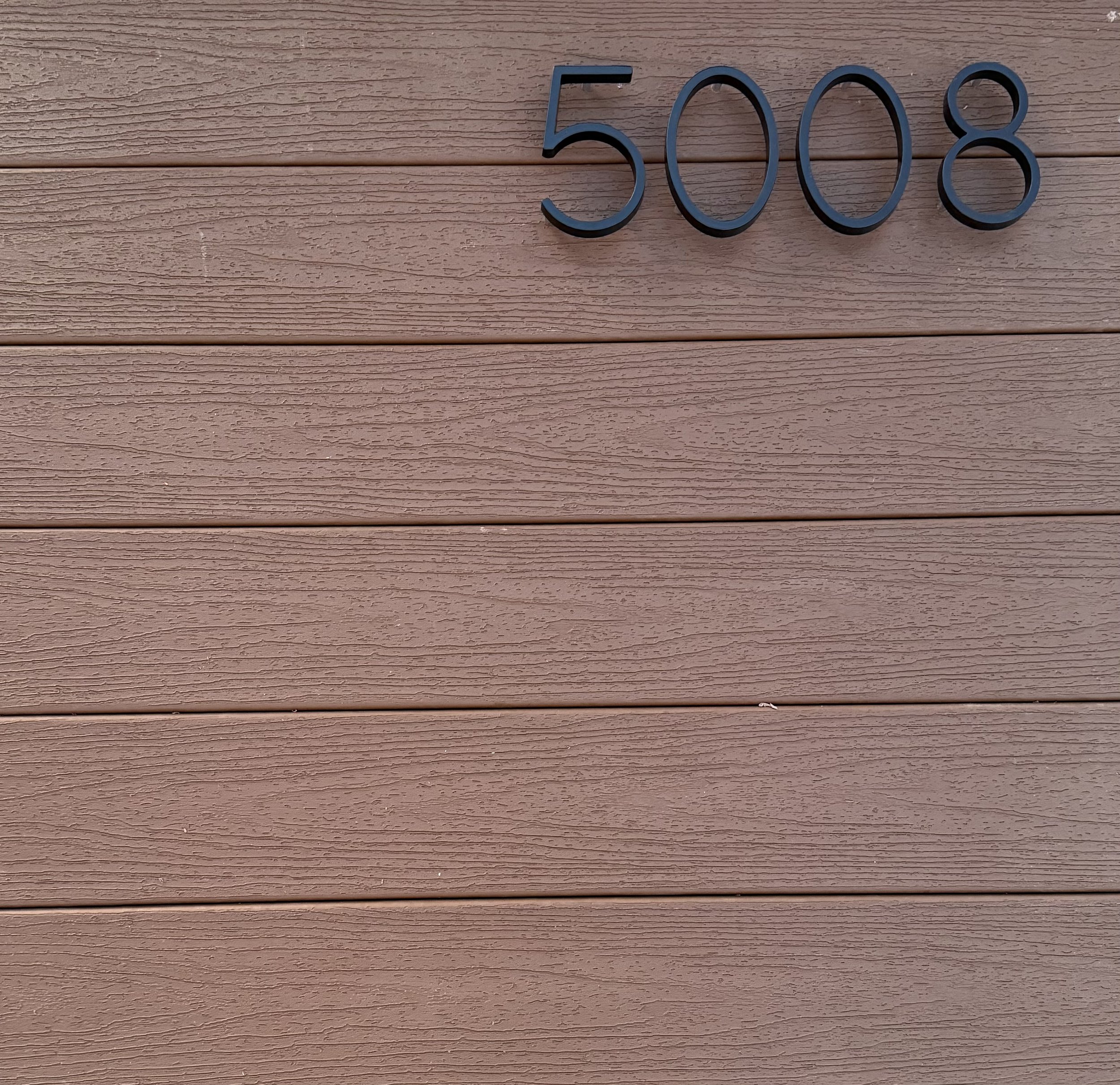5008 142nd Path W, Apple Valley MN