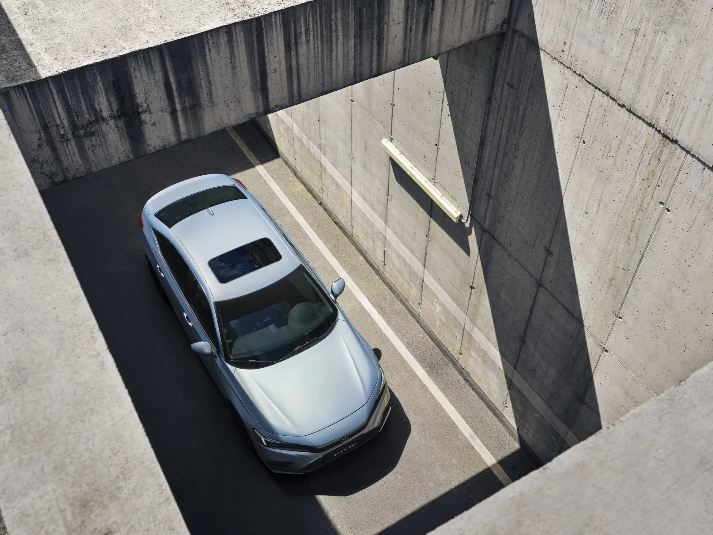 Honda_Civic_2097_05.jpg