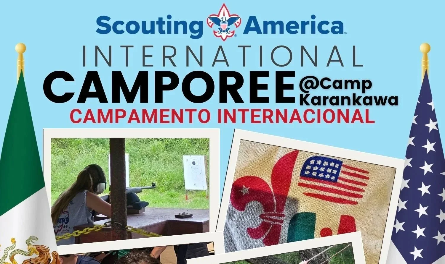 International Camporee.jpg
