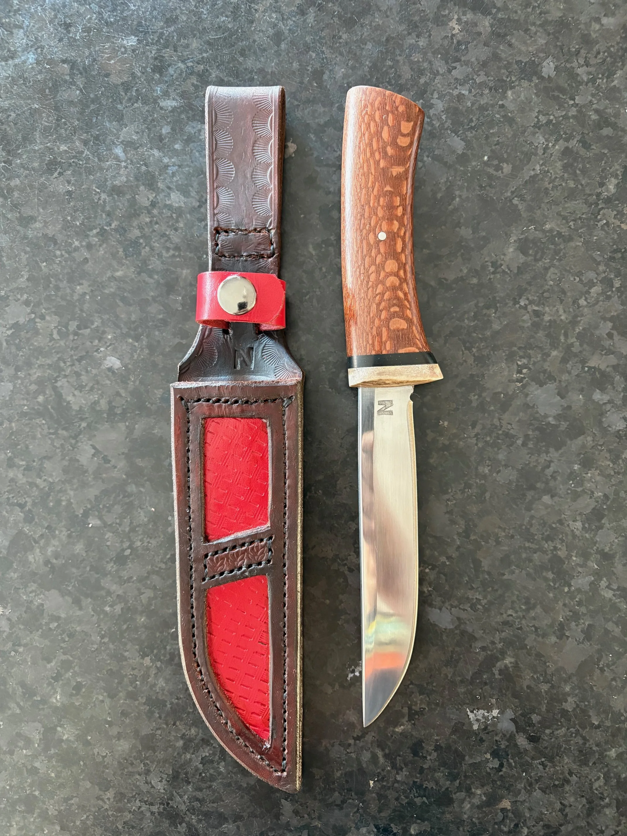 March 2026 Knives 04.jpeg