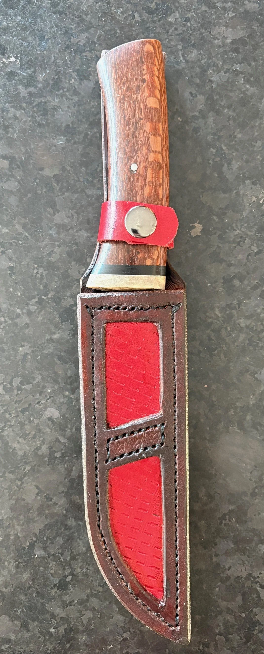 March 2026 Knives 05.jpeg