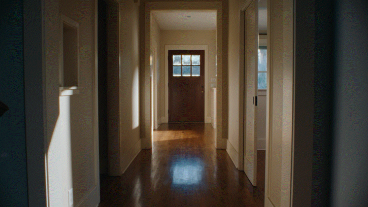 Opendoor | Post Producer, 2026