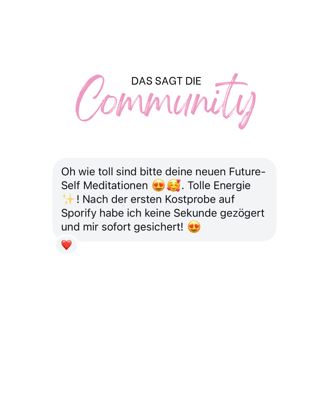 Neues Format Insta (17).png