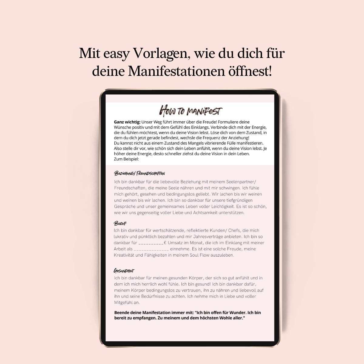 Insta5 (4).png