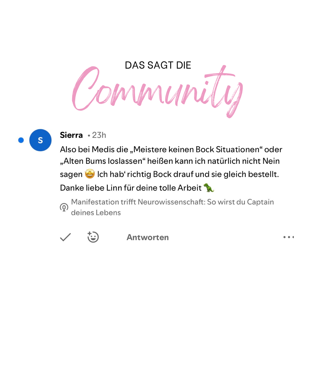 Neues Format Insta (16).png