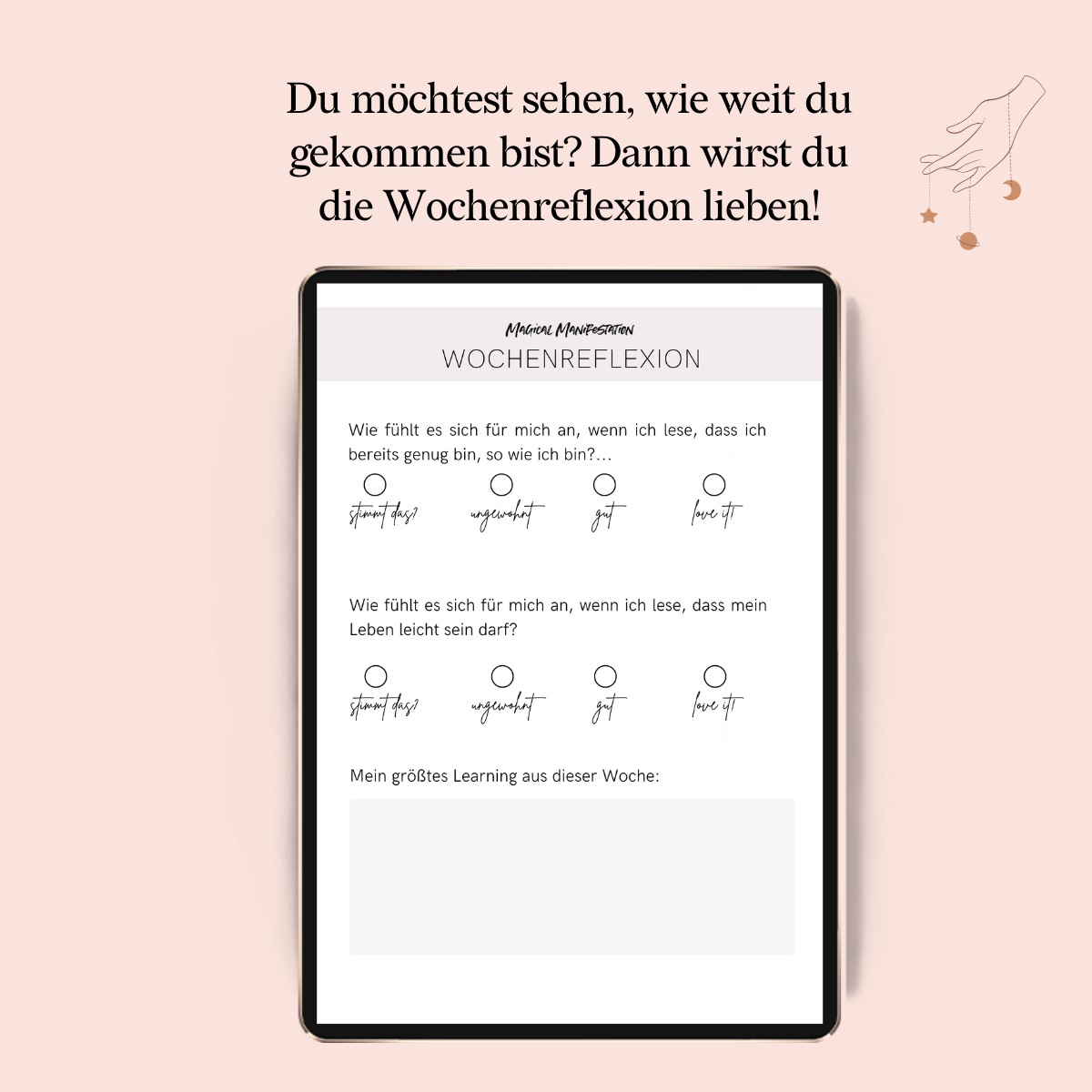 Insta5 (3).png