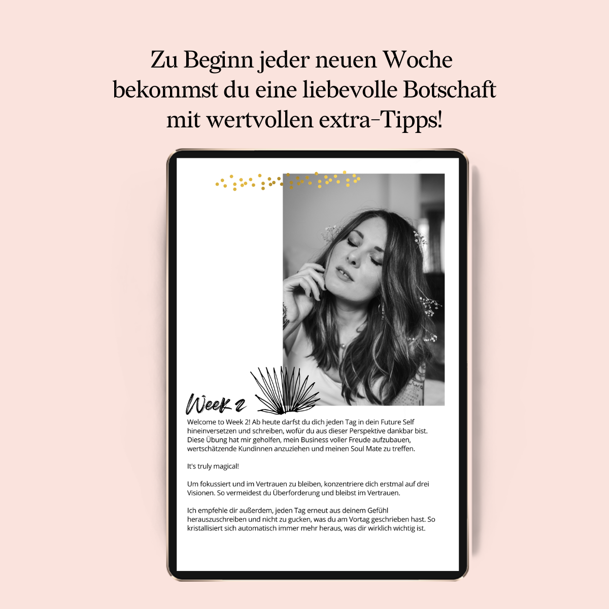 Insta5 (1).png