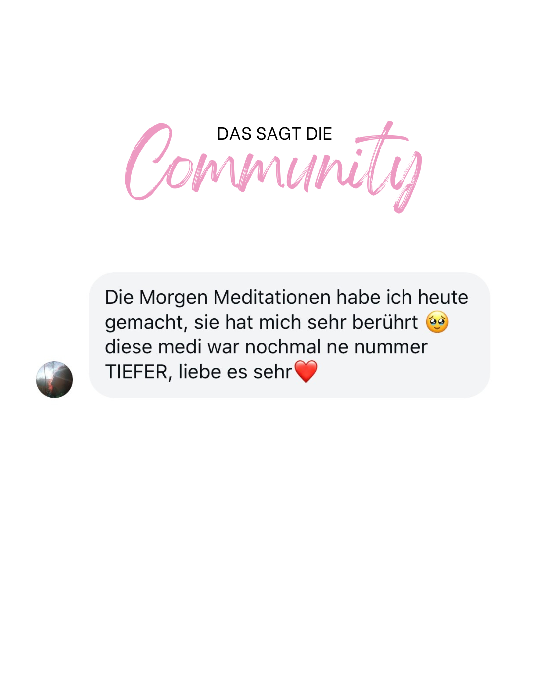 Neues Format Insta (18).png