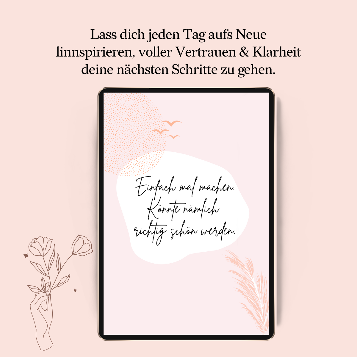 Insta5 (5).png