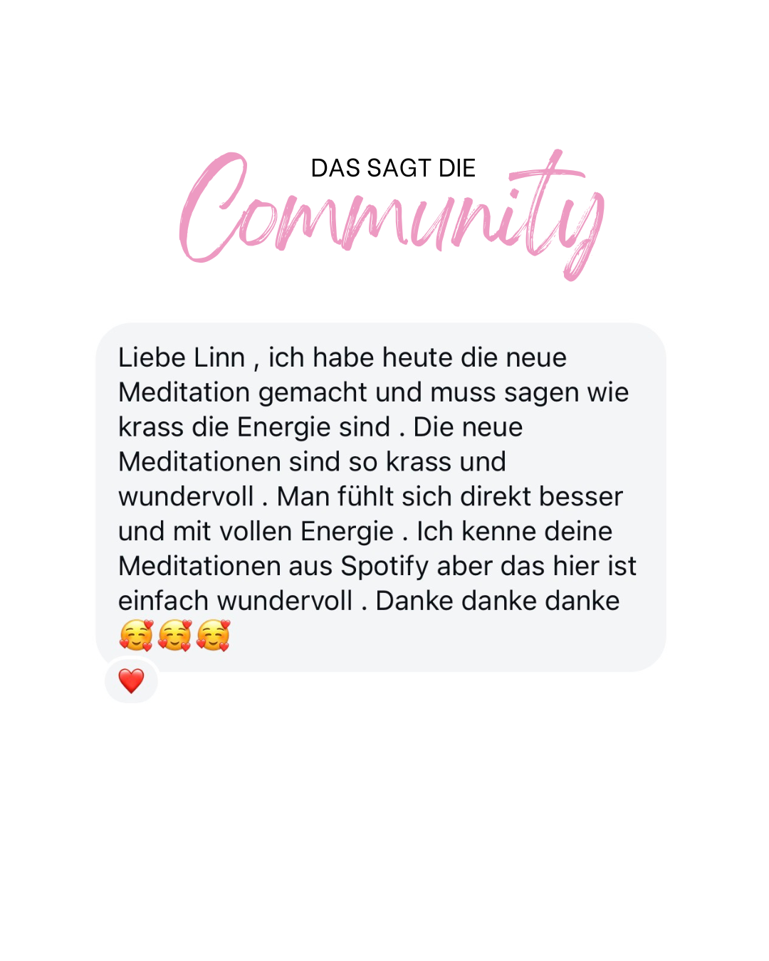 Neues Format Insta (19).png