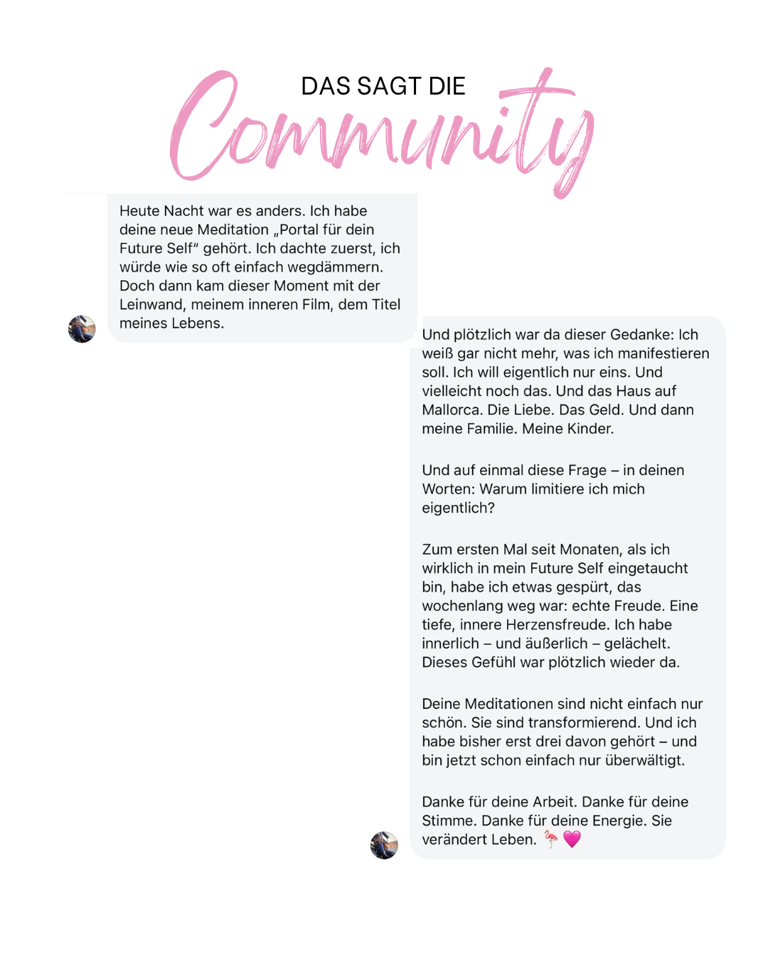 Neues Format Insta (20).png