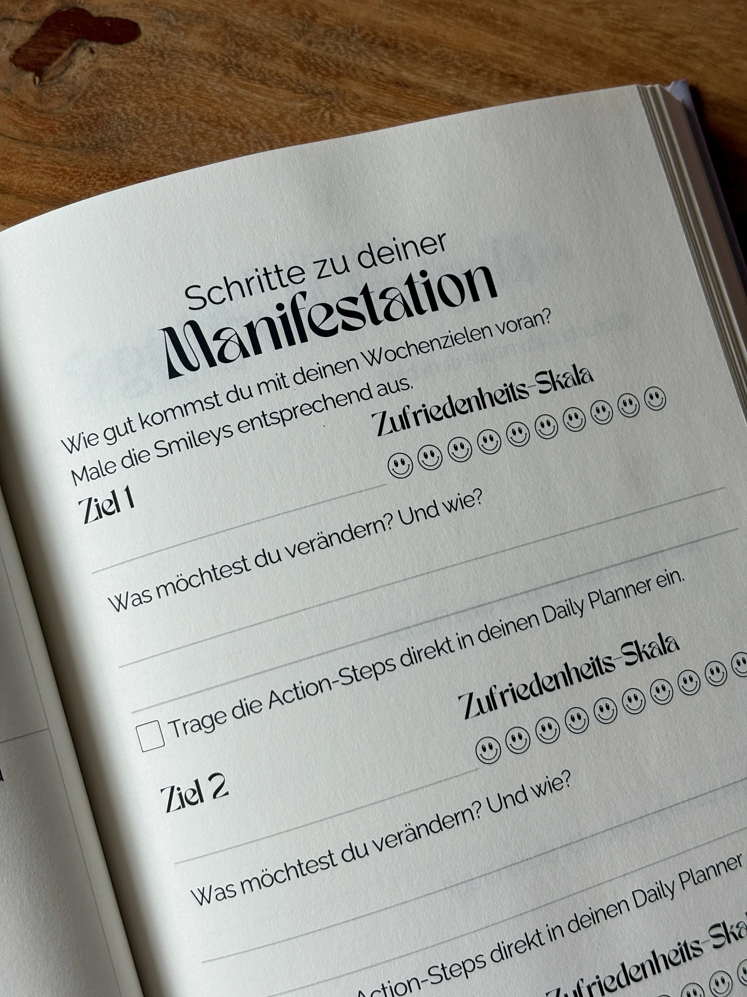 Schritte .jpg