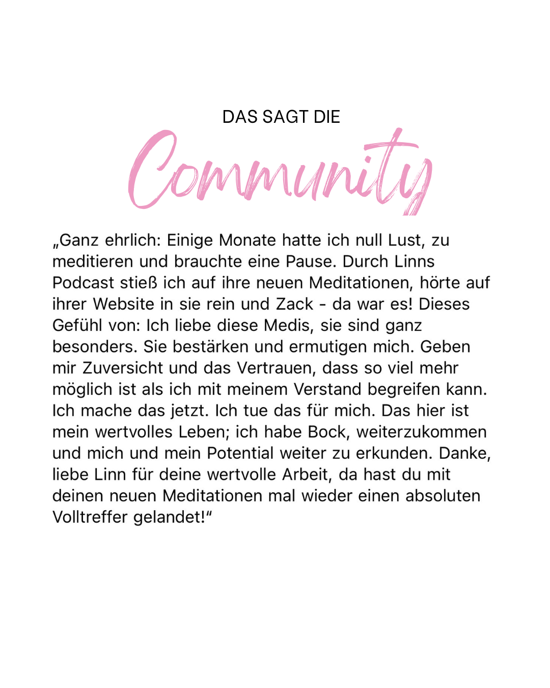 Neues Format Insta (15).png