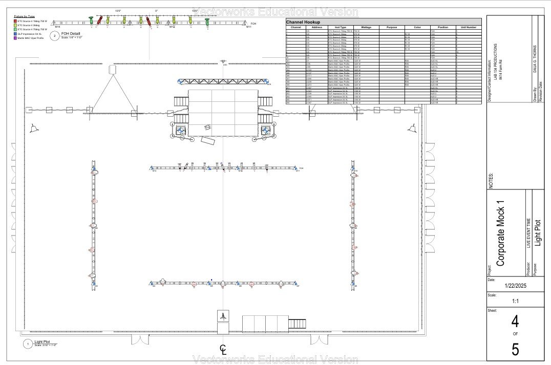 Screenshot 2025-06-08 113536.jpg