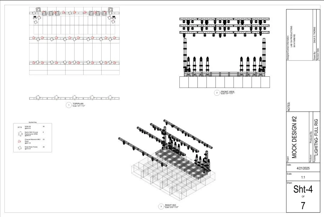 Screenshot 2025-06-08 111949.jpg
