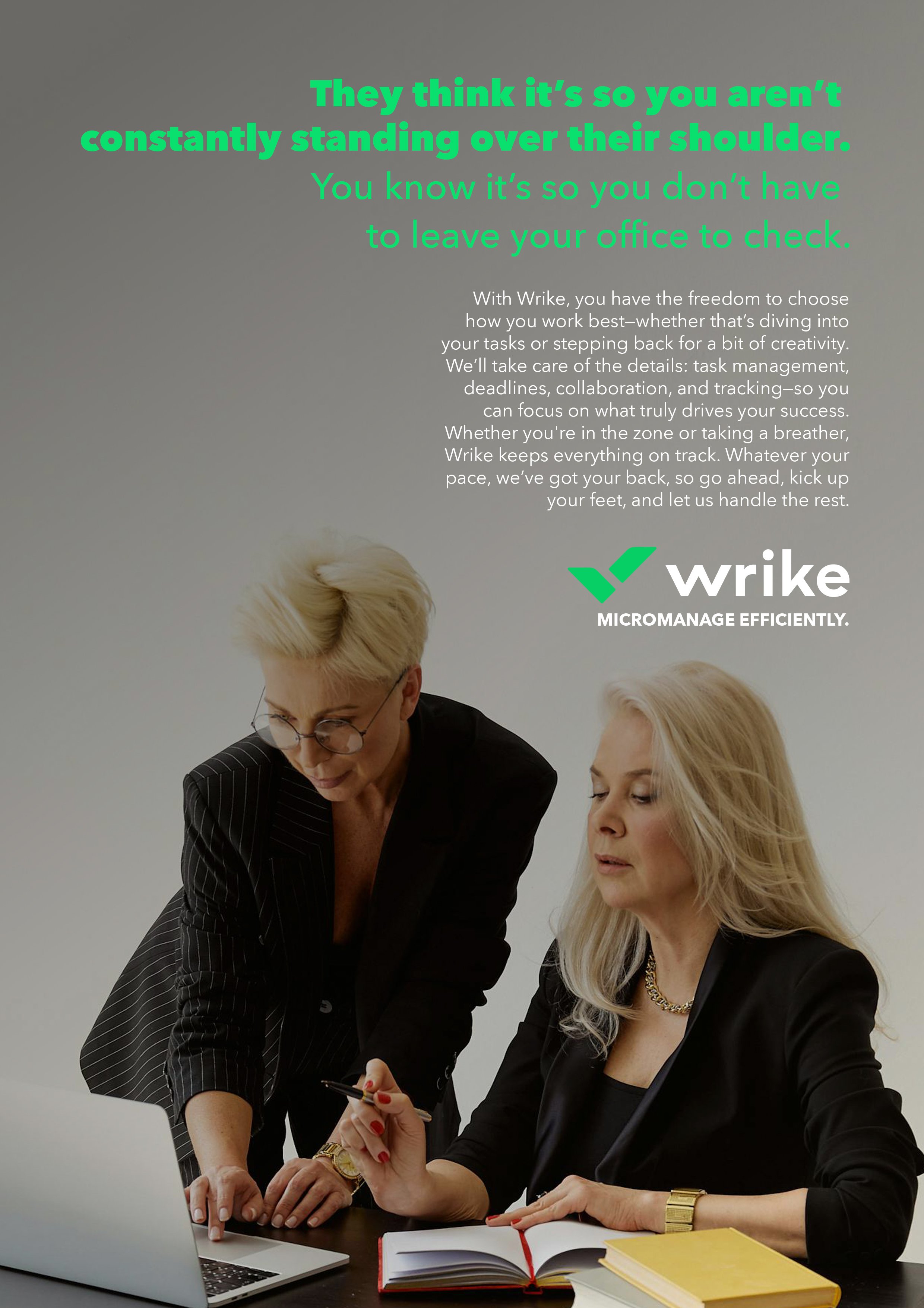 ad image 2.jpg