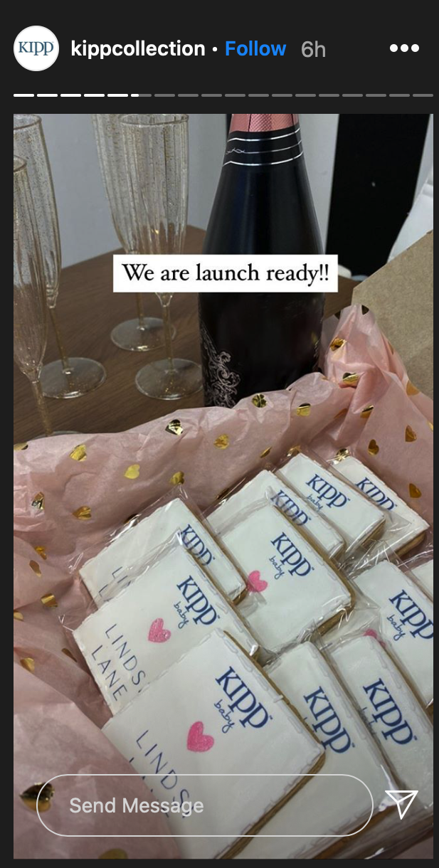 Screen Shot 2020-10-23 at 4.14.01 PM.png