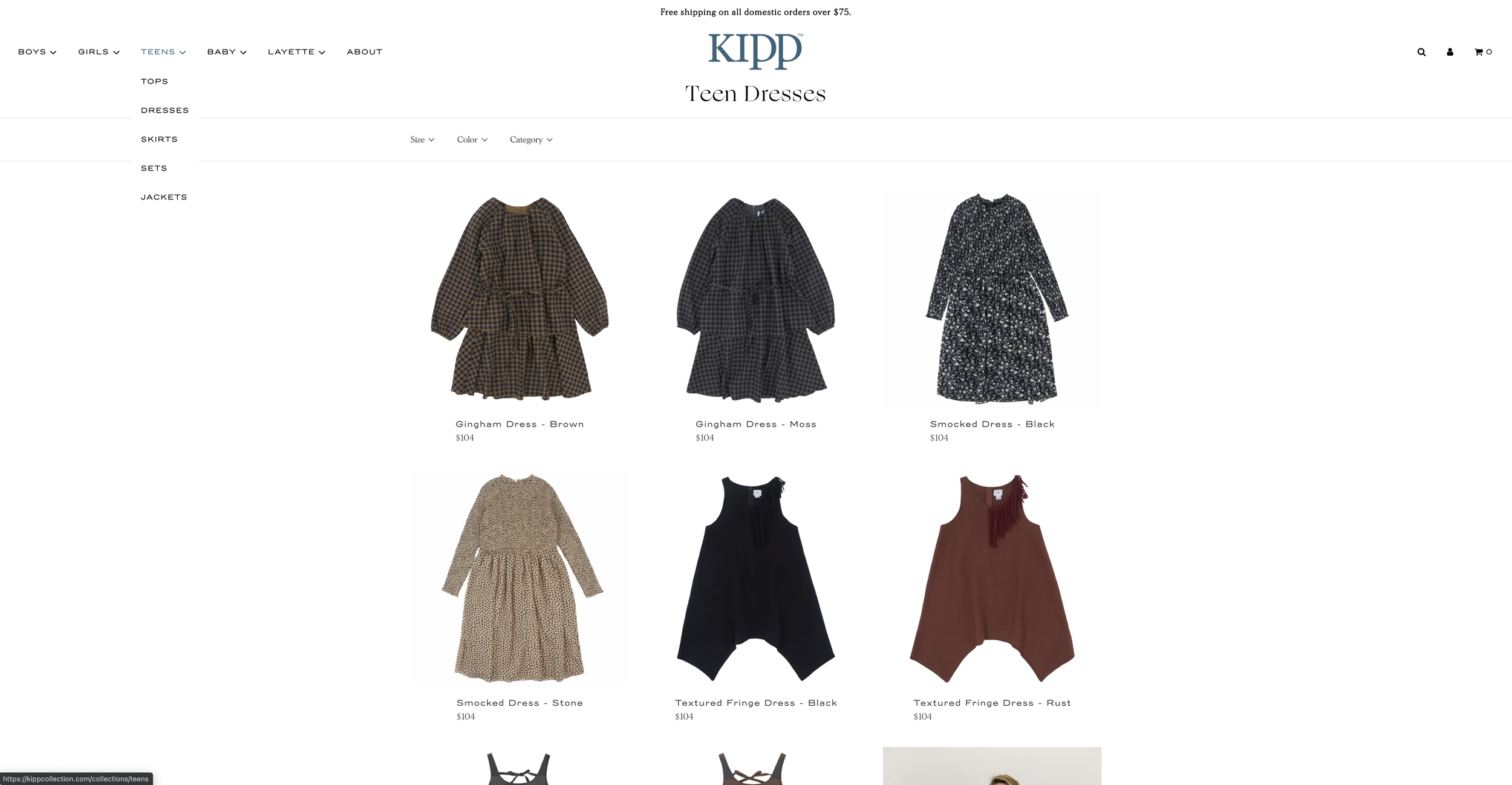 Screen Shot 2021-11-21 at 7.32.32 PM.png