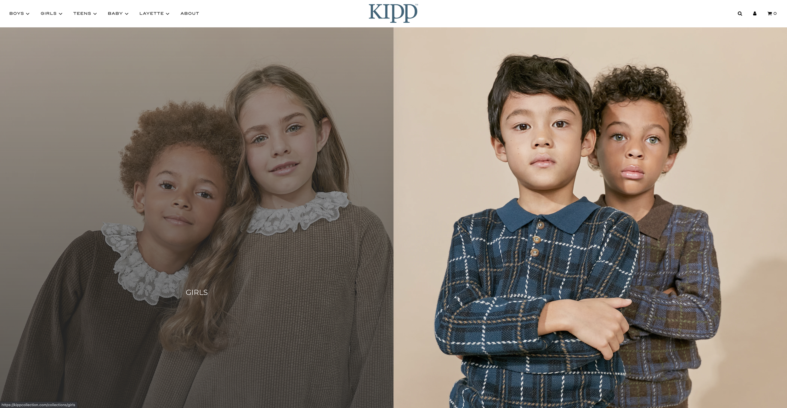 Screen Shot 2021-11-21 at 7.34.07 PM.png