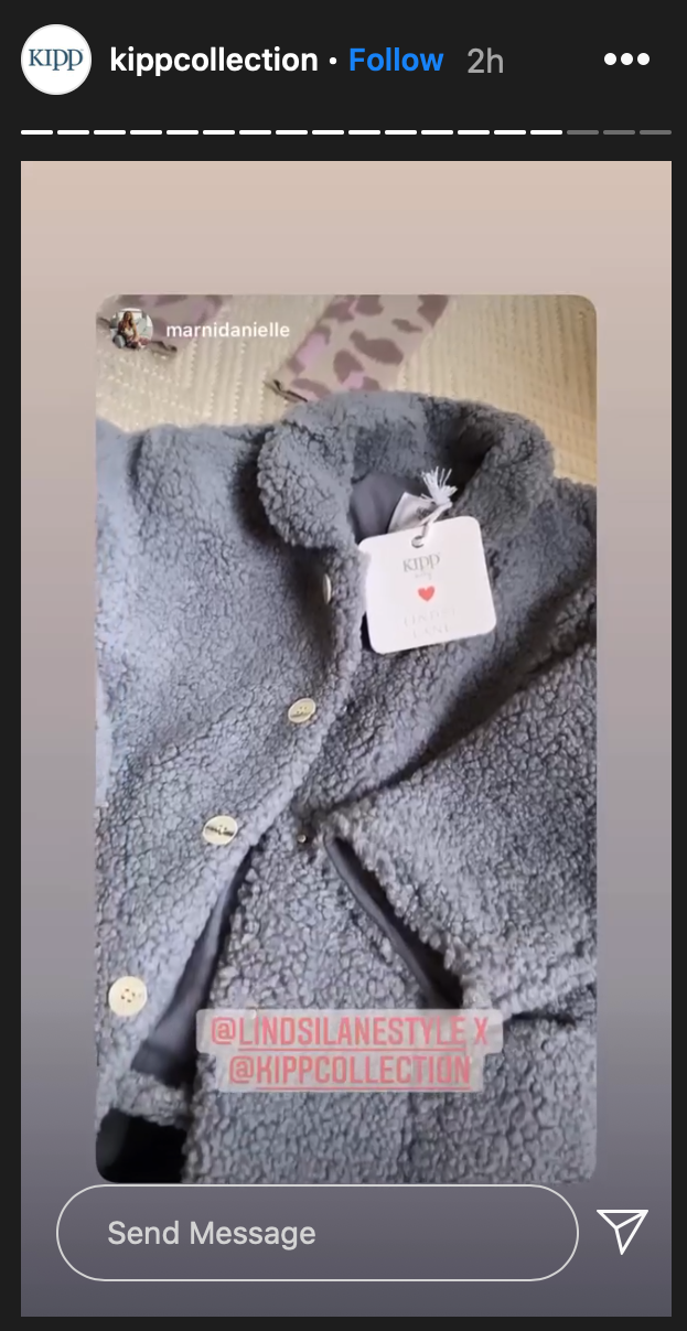 Screen Shot 2020-10-23 at 4.14.37 PM.png