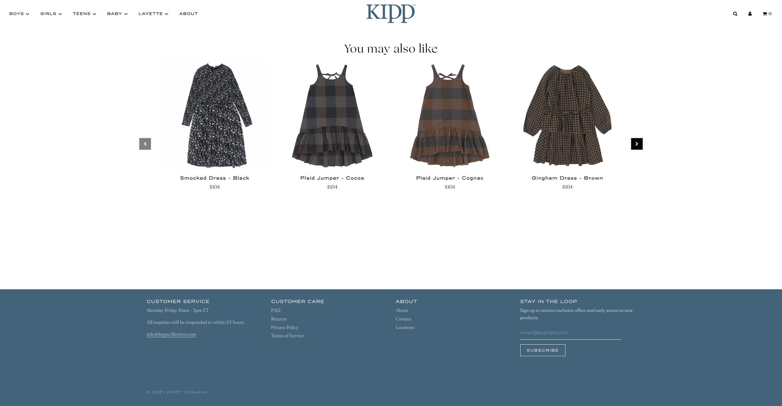 Screen Shot 2021-11-21 at 7.33.31 PM.png