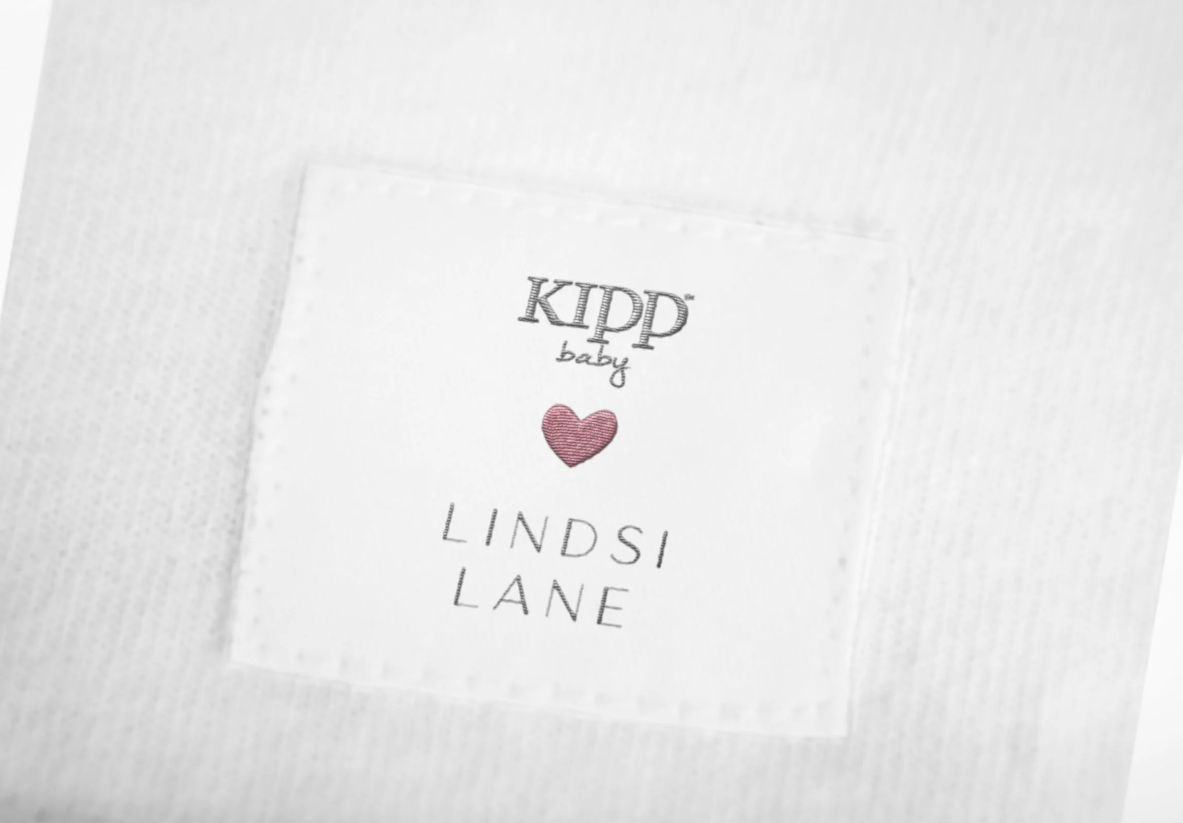 LL Embroidered Logo.jpg