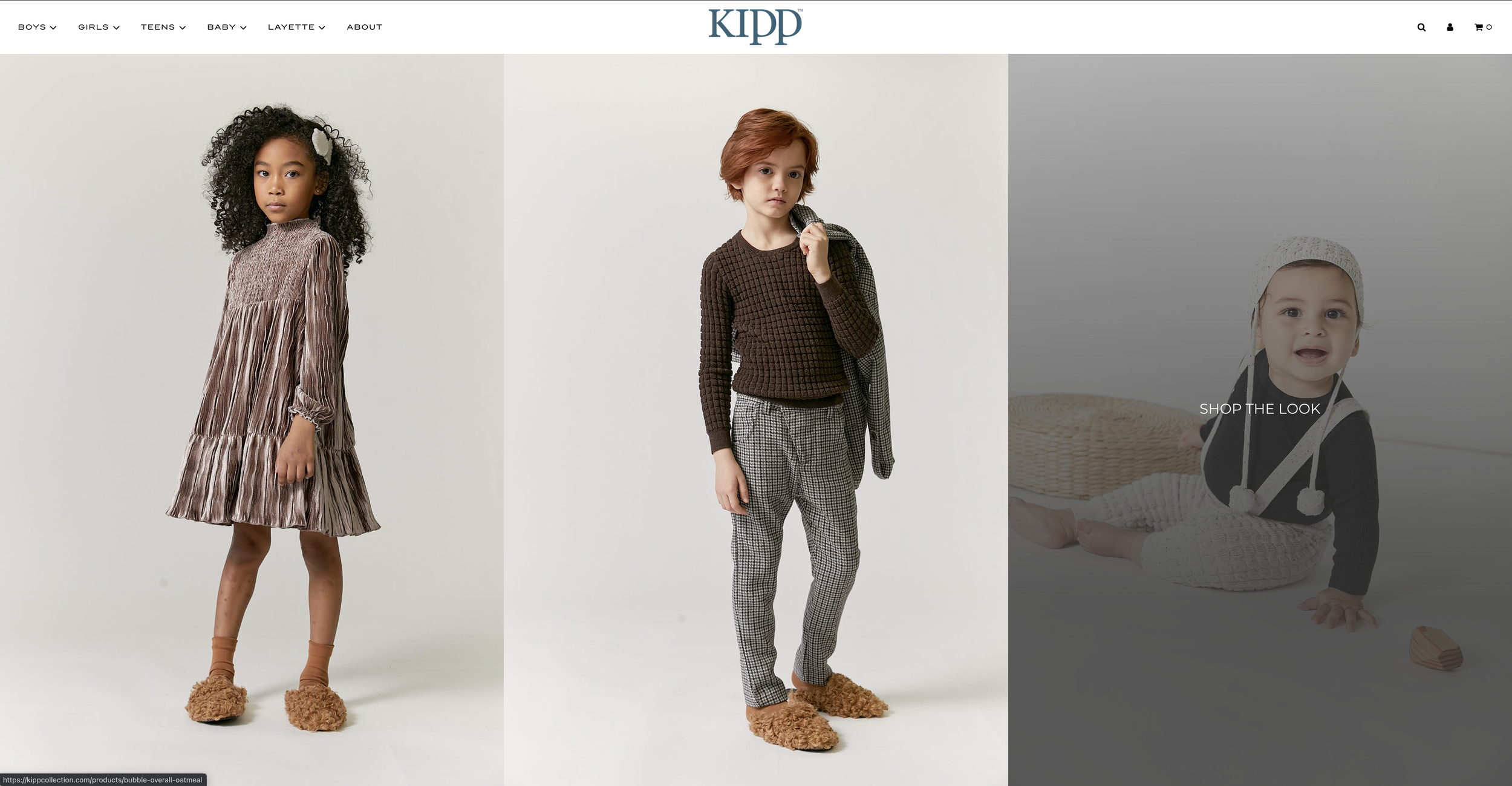 Screen Shot 2021-11-21 at 7.31.28 PM.png